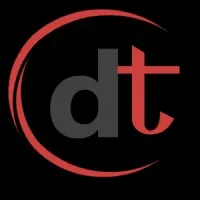 Digitattva Technolabs