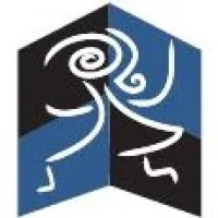 Bob McCloskey Insurance