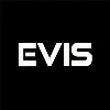 EVIS EVIS