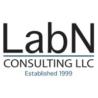 LabN Consulting, LLC LabN Consulting, LLC