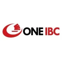 One IBC Group