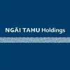 Ngāi Tahu Holdings Corporation