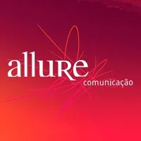 Allure Comunicação
