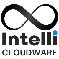 Intelli-CloudWare Inc