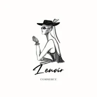 LENOIR