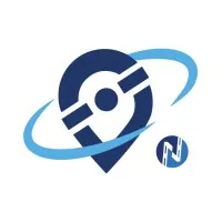 Tecnocontrol Vehicular