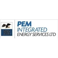 Pem Integrated Energy Services Limited