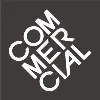 Commercial Commercial