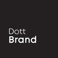 Dott Brand