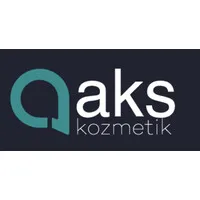 Aks Kozmetik