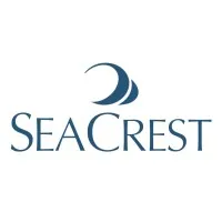 SeaCrest Wealth Management