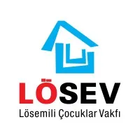LOSEV - Losemili Çocuklar Saglık ve Egitim Vakfı