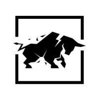 Bold Promotions Inc