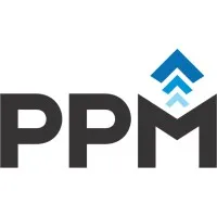 Precision Pressing Manufacturers