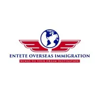 Entete Overseas Immigration