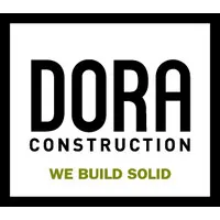 DORA Construction Limited