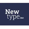 Newtype Inc. Newtype Inc.