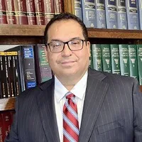 Castillo & Associates Accident Attorneys