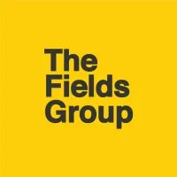 The Fields Group