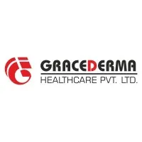 Gracederma Healthcare Private Limited