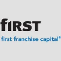 First Franchise Capital