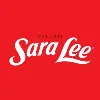 Sara Lee Australia & New Zealand Sara Lee Australia & New Zealand
