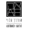 Auerbach HaLevy Architects Auerbach HaLevy Architects