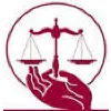 Carolina Dispute Settlement Services Carolina Dispute Settlement Services