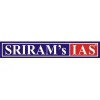 SRIRAM's IAS
