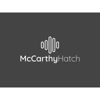McCarthy Hatch