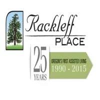 Rackleff Place Assisted Living--Concepts in Community Living Inc.