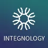 Integnology