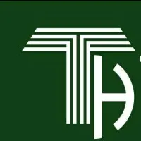 TutorsHive Private Limited