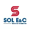 SOL E&C