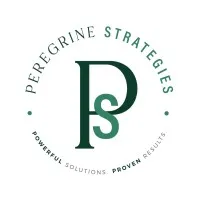 Peregrine Strategies