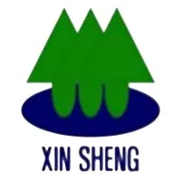 Xinsheng Rubber Indonesia Xinsheng Rubber Indonesia