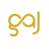 Jobtag Sdn Bhd