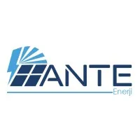 ANTE Energy ANTE Energy