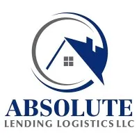 Absolute Lending Logistics