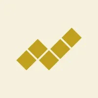McKellar Partners