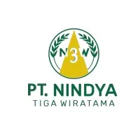 PT. Nindya Tiga Wiratama