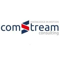 ComStream Consulting