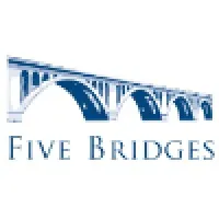 Five Bridges Advisors, LLC