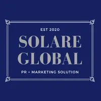 Solare Global, Inc.