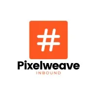 Pixelweave Inbound