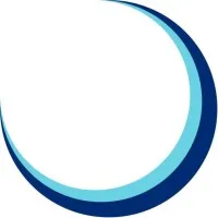 Transcend Capital Advisors