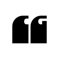 Common Ground Studios