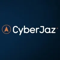CyberJaz