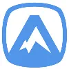 Artemis Software Works