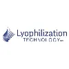 Lyophilization Technology, Inc Lyophilization Technology, Inc